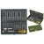 adafe18cf9dfe823ab88abd0e1cb3ae6