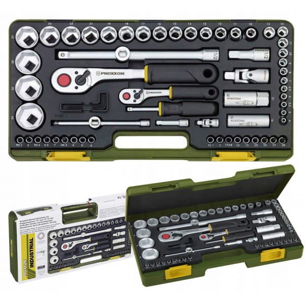 6de7e5bc90b489ea185f8d466360f03e