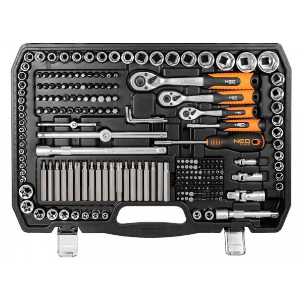 5cd8b1ef7ef19f970992550b626b5f62