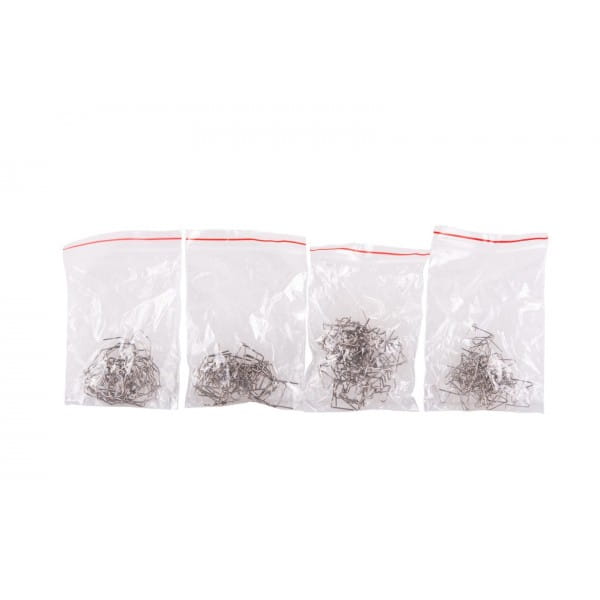 883e57043aa8454cdf2c3e04b90f99cf