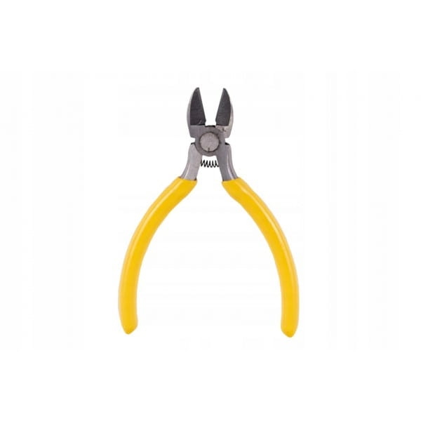 b028f28bac9afd9bd93f8181fd691171