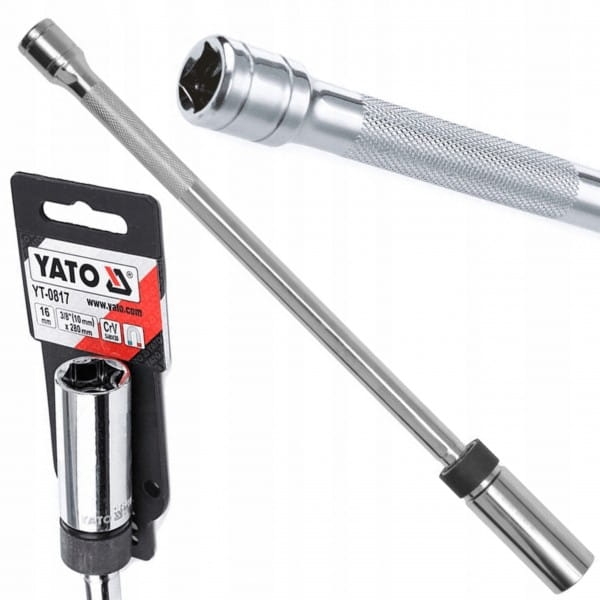 0b58d25efd983cfc4c66e5bc84703420