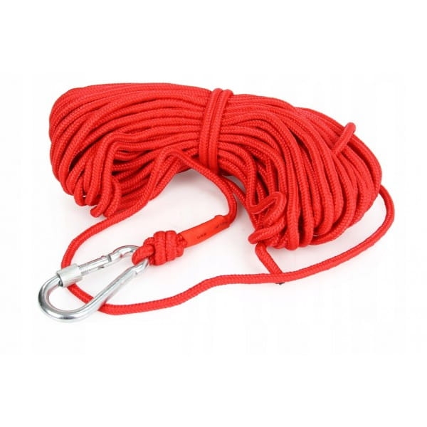 c6b07c0b6ea728912b3868f4e987b4c0