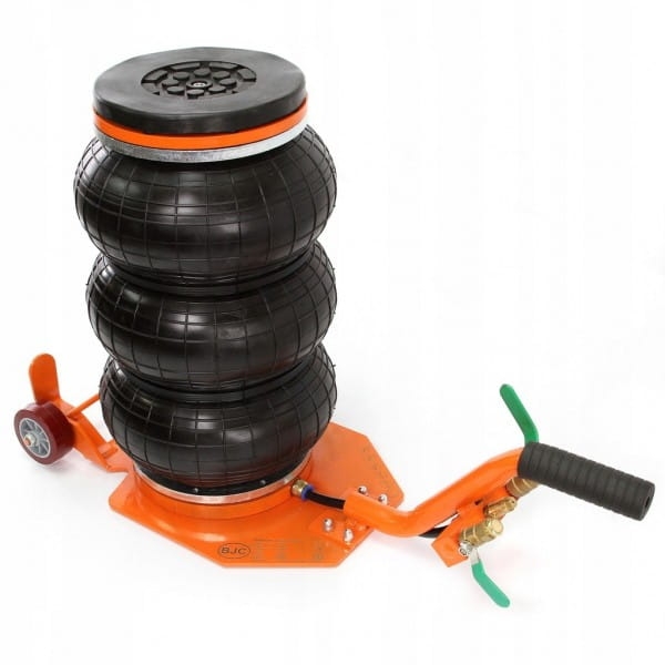 a0b53320e4161703b32a0ea8d88b9229