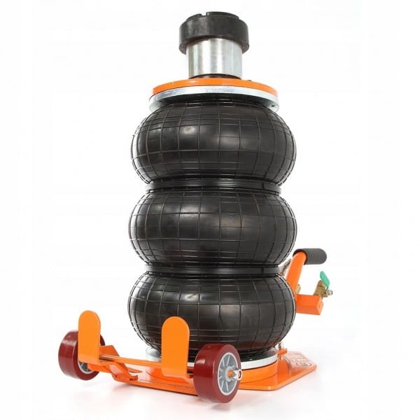 acf42ec4e52c1b40da86bb92c4ce5d67