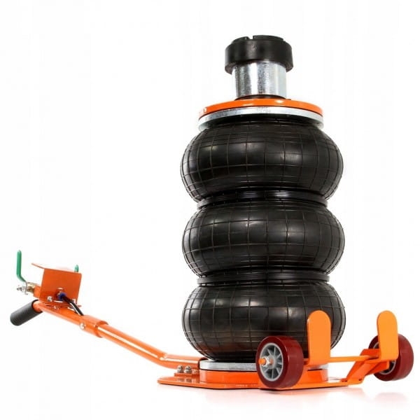 13baae33b5993d70f396046a033e6b25