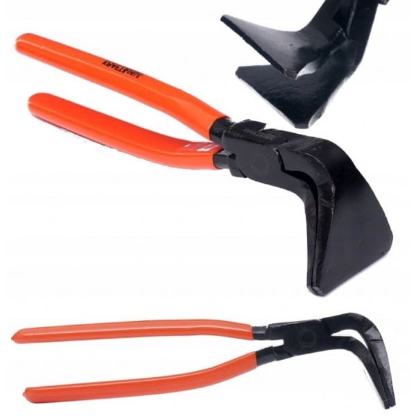 04189fabf69512b5743801bded37d0c9