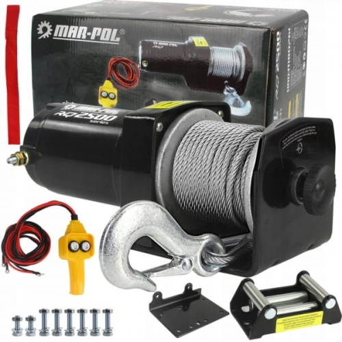 707c45b35a845795d489192a5fdec290