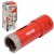 cb0369cb25af0ed4015ec86dc9d96a4f