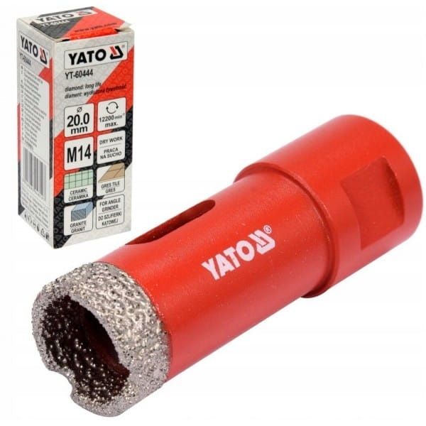 cb0369cb25af0ed4015ec86dc9d96a4f