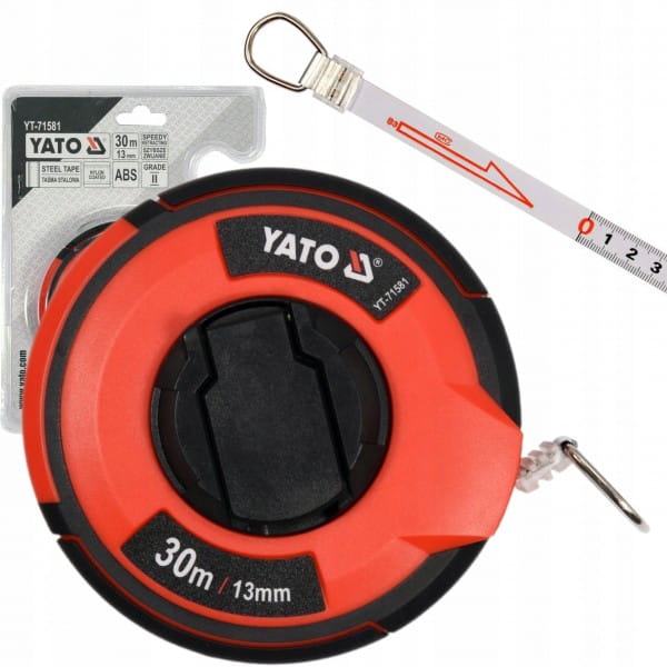 1e5026dc702ac6a82216c0ddcd98beee