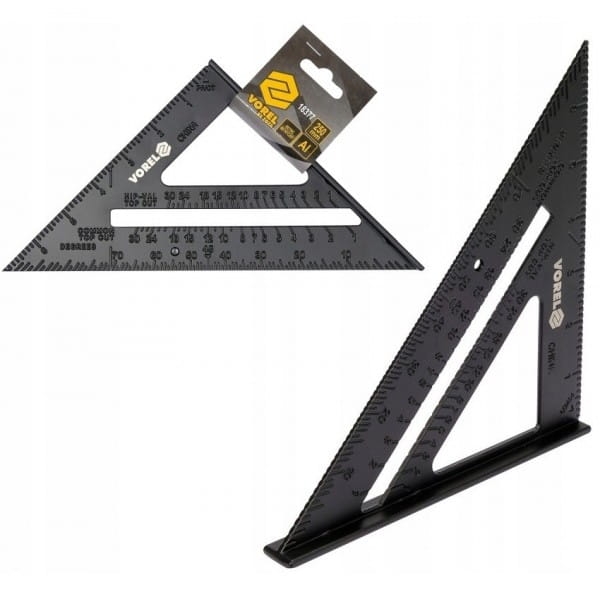 4e0a9bb15f806fc421bc6bfba8d76200