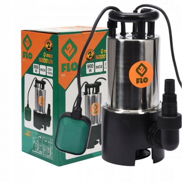 837678374757dcf3875c4a8524cdb845