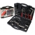 f5089cacde93b264182c1a9433bbb739