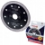 7629a1201ec1d2db78762ae8434b9e93