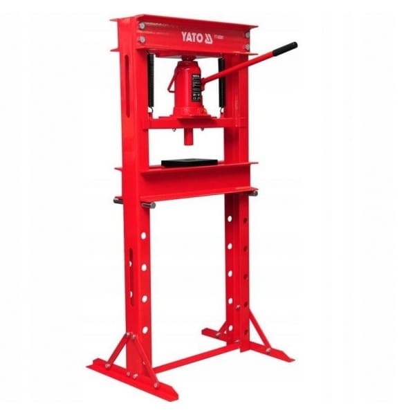 0f7ecfff5675b62ce12004fea9d5e178