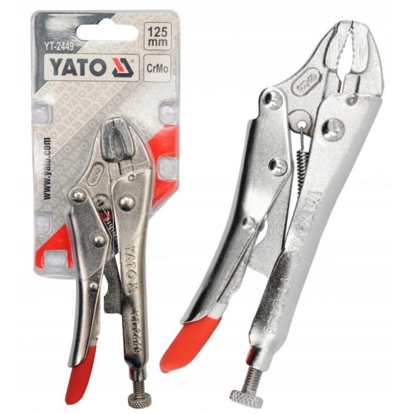 3b083278266f75f332318210034f7f76