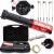0c5722a84520f2c68a74fa4d1fcd5171
