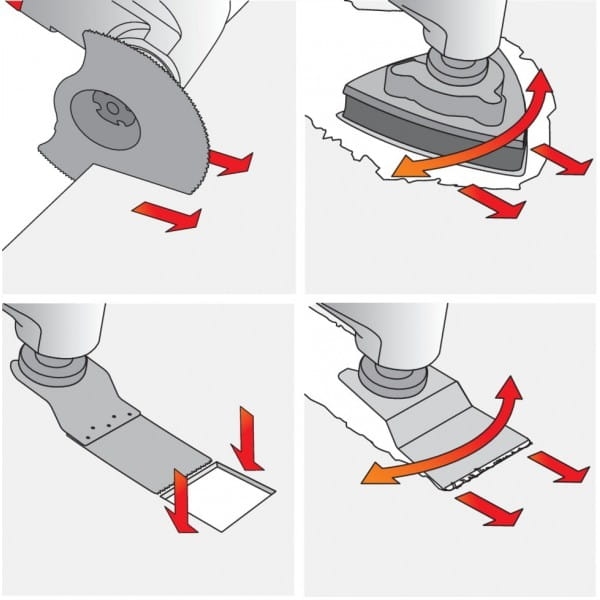 51e737527f92a31b677419e2ba5ca421