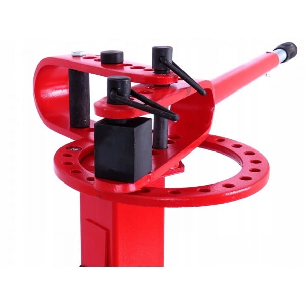 8f0bd4dcbe0ecf8aa9753f6717f57863