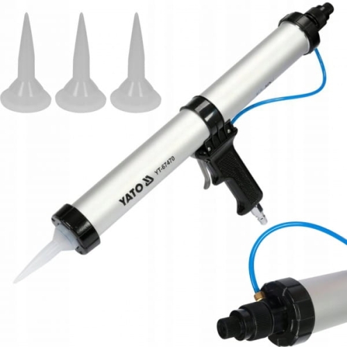 1d81afb37fa91122f62b8de0e19ca99c