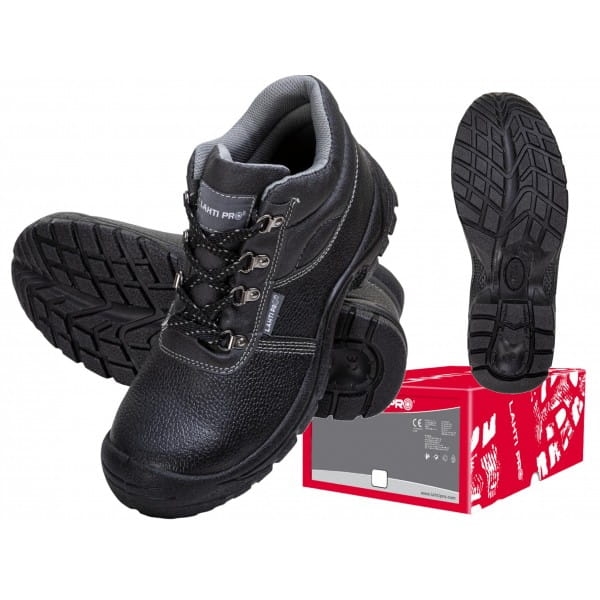 5260a21d3e0176c590311e4066941299