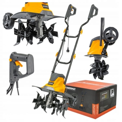 ea0fad5d74b8b7e08fec835898e0441e