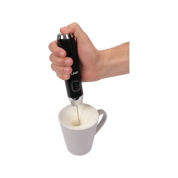 747b1e7b9aa80641f0bb3c1b3eadf8fb