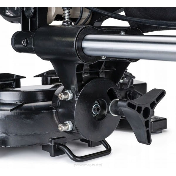 a5961b08924820b9f49b7c5d2ad37359