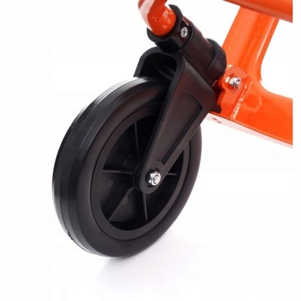 a4165a24c2df97fe481d840a300e0ddb