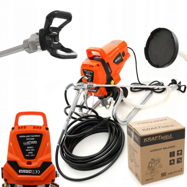 daaf9fc879dd89f2fa812191bcfe4995