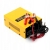 2e1ac88a8fdef7db304fbf1b6368d185