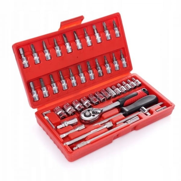 0b6a3acb576608d0ef1cc3d4af7bbe38