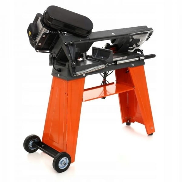 2776960a26d1b4291ab1e48ed61be515