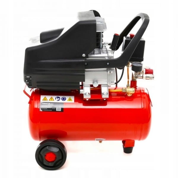047d09a07d0301fa1dd32fb544110c09