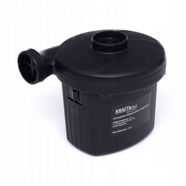 d6e78f35dc4a7a5866755cb78ed31400