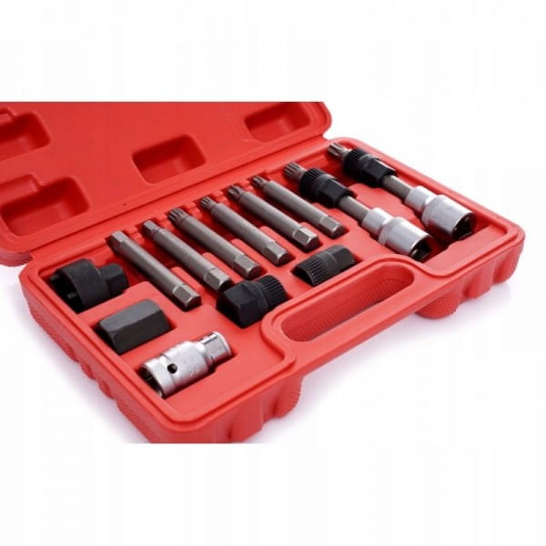 c4e37af5c3bf5544ada548f3f919af4b