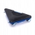 6f160cb0a012d53cdf9be864485dd713