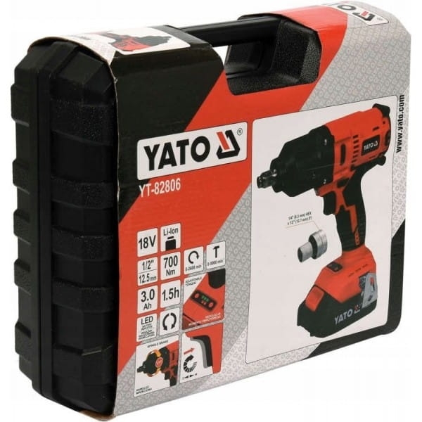 739ec721cb530ae9372e2a82a72cc887