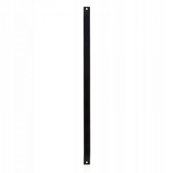 42e8cbcd7d76e7d7c51eae85c1432673