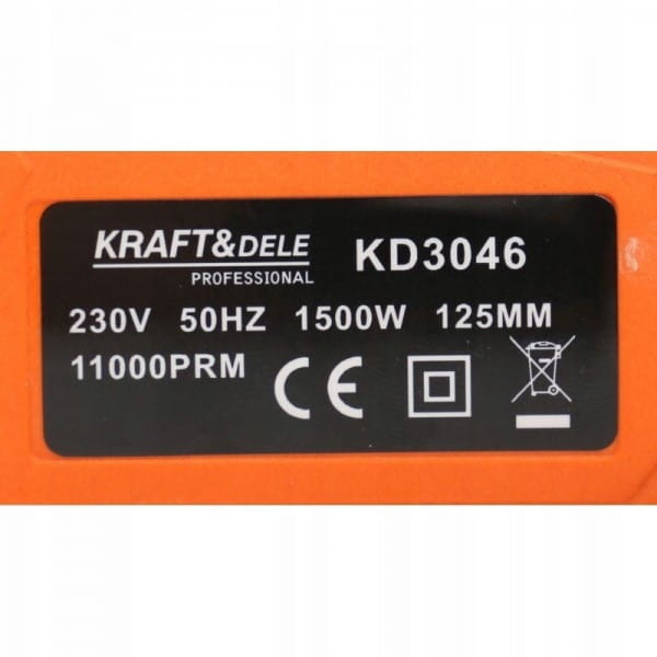 b40b45e55420d634fdb9339e11d3bf08