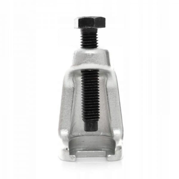 3c9e1436b31338fd3140ece22dd5ee7e