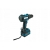 d40e0fcc1aa0569ddf6d66be69ed909f