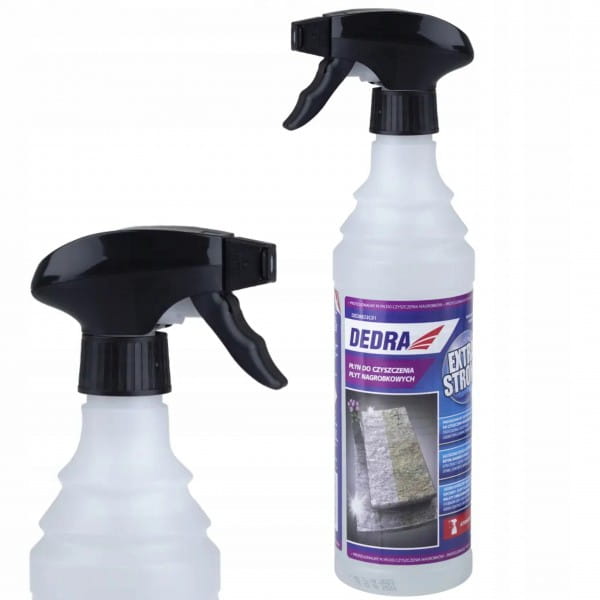 999c910ec6b361ec6bac34f522a27581