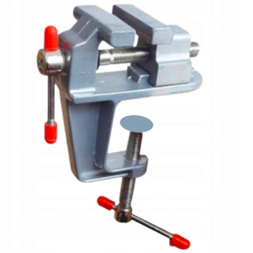 dae0ede78aa0b575d277f58225567604