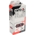 99d37f5d627ffc7528e160781bfe5d2c