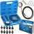 7f1a3042da83fb5634dad24f2cdf44ec