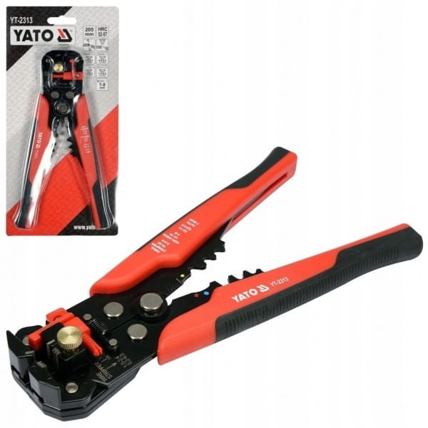 9d176b3051d07e400e863e5854d6153c