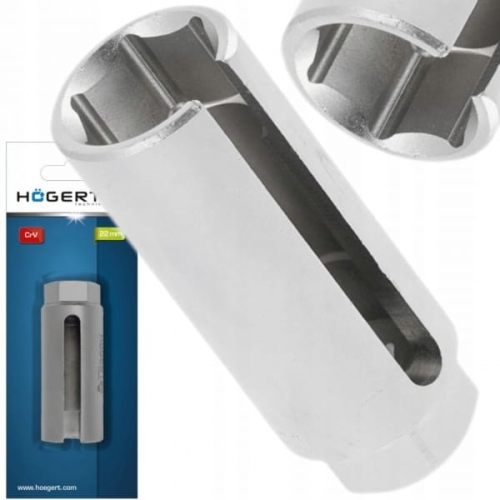 5c1a663edfc5898f18375d67bfe02734