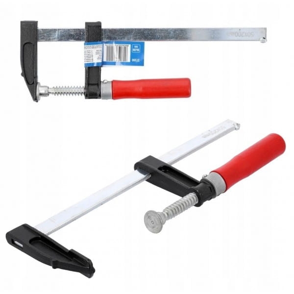 8e3962afacc12f1bacfc13bb82aeb858